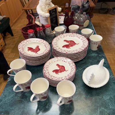 Sale Photo Thumbnail #130