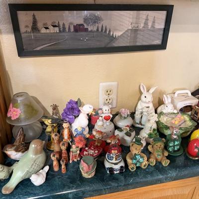 Sale Photo Thumbnail #152