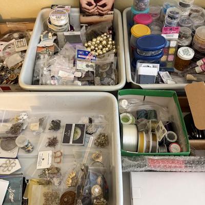 Sale Photo Thumbnail #123