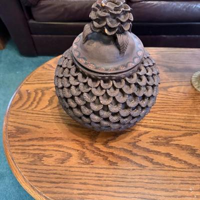 Sale Photo Thumbnail #29