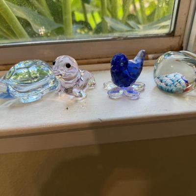 Sale Photo Thumbnail #57