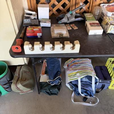 Sale Photo Thumbnail #169