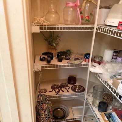 Sale Photo Thumbnail #137