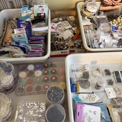 Sale Photo Thumbnail #122