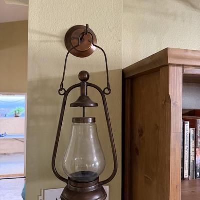 Sale Photo Thumbnail #41