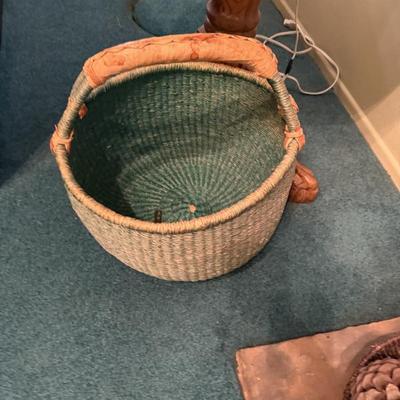 Sale Photo Thumbnail #34