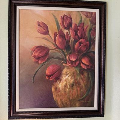 Sale Photo Thumbnail #69