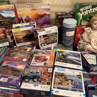 Sale Photo Thumbnail #90