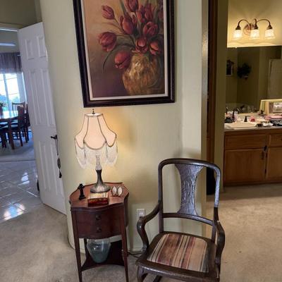 Sale Photo Thumbnail #6