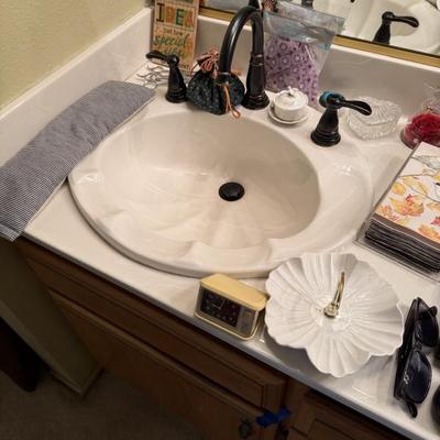 Sale Photo Thumbnail #98