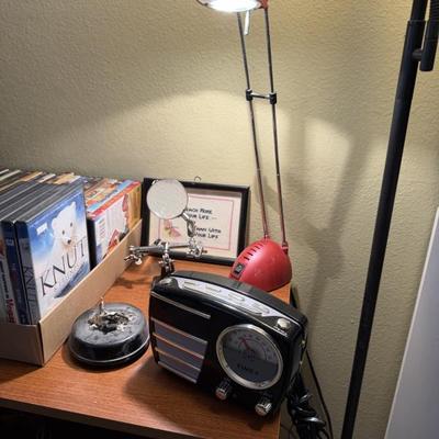 Sale Photo Thumbnail #109