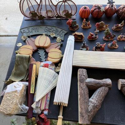 Sale Photo Thumbnail #183