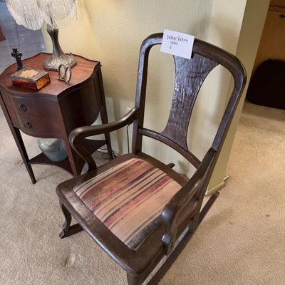 Sale Photo Thumbnail #71