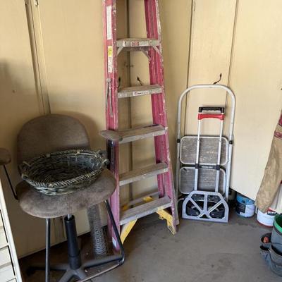 Sale Photo Thumbnail #167