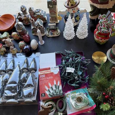 Sale Photo Thumbnail #185