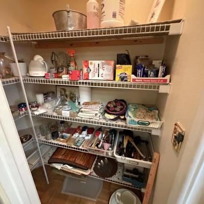 Sale Photo Thumbnail #136