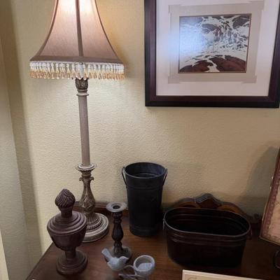 Sale Photo Thumbnail #36