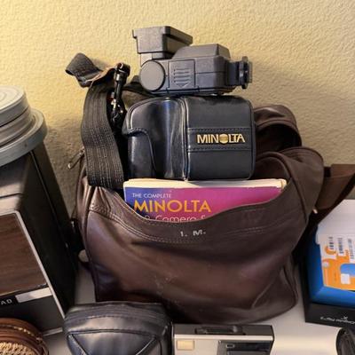 Sale Photo Thumbnail #105