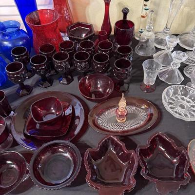 Sale Photo Thumbnail #156