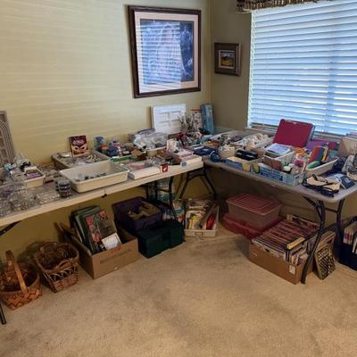 Sale Photo Thumbnail #10