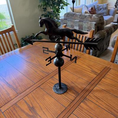 Sale Photo Thumbnail #52