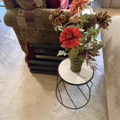 Sale Photo Thumbnail #61