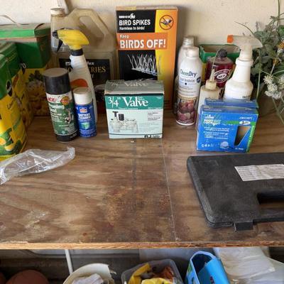 Sale Photo Thumbnail #163