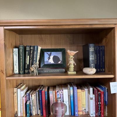 Sale Photo Thumbnail #49