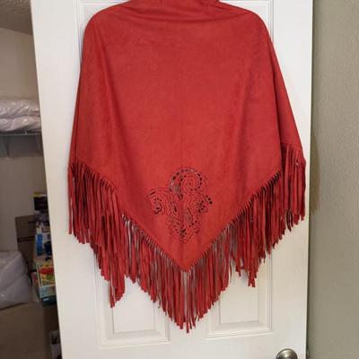 Sale Photo Thumbnail #83