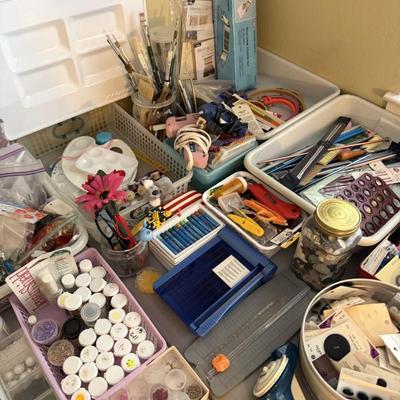 Sale Photo Thumbnail #125