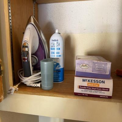 Sale Photo Thumbnail #174