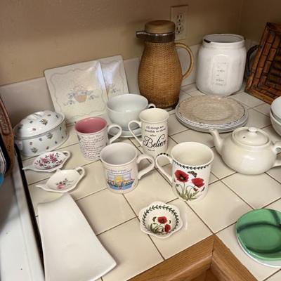 Sale Photo Thumbnail #141