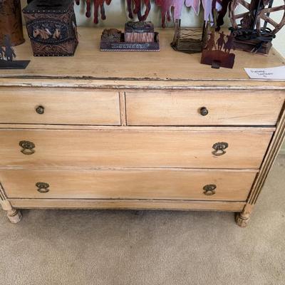 Sale Photo Thumbnail #81