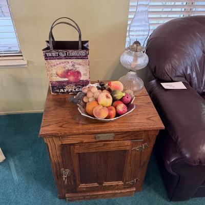 Sale Photo Thumbnail #28