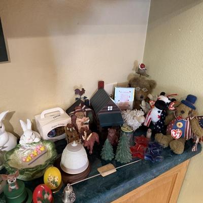 Sale Photo Thumbnail #153