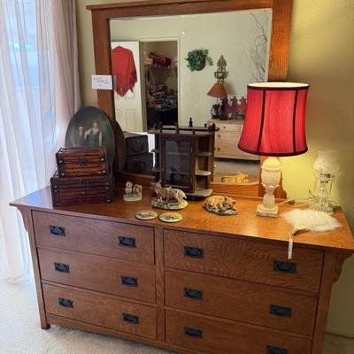 Sale Photo Thumbnail #75