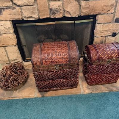 Sale Photo Thumbnail #21