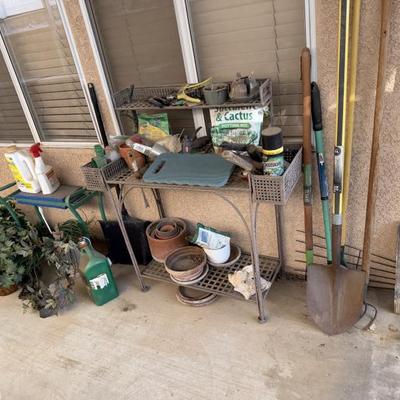 Sale Photo Thumbnail #211