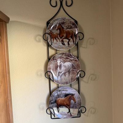 Sale Photo Thumbnail #51