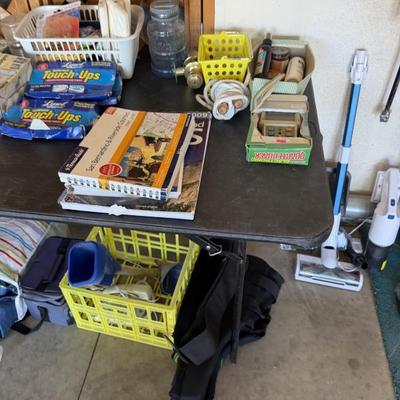 Sale Photo Thumbnail #172