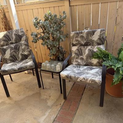 Sale Photo Thumbnail #206