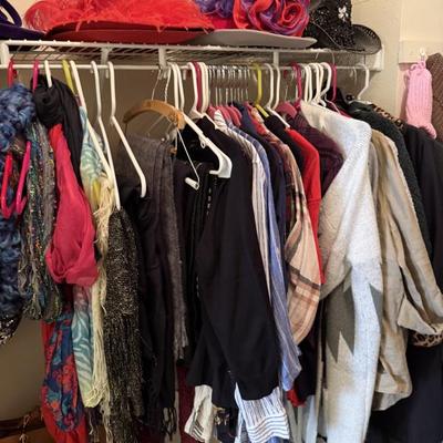 Sale Photo Thumbnail #87