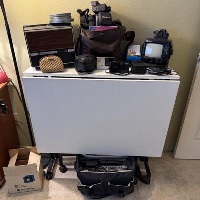 Sale Photo Thumbnail #11