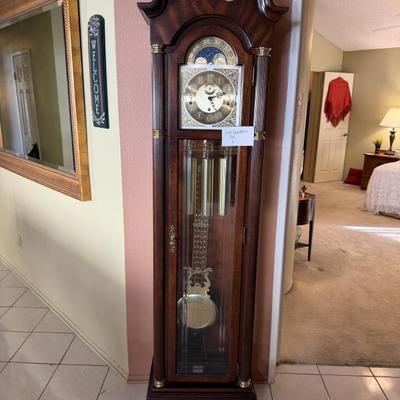 Sale Photo Thumbnail #59