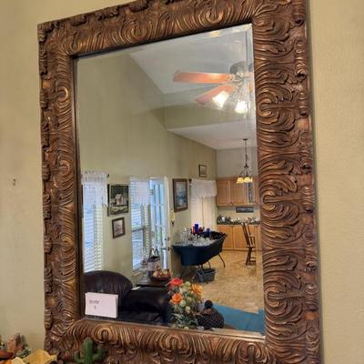 Sale Photo Thumbnail #16