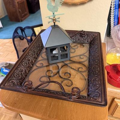 Sale Photo Thumbnail #132