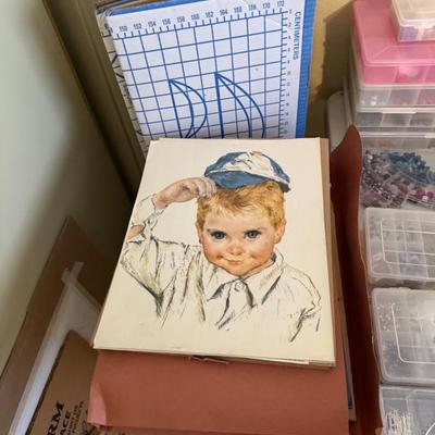 Sale Photo Thumbnail #120