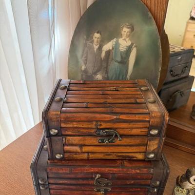 Sale Photo Thumbnail #72