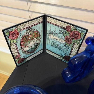 Sale Photo Thumbnail #154