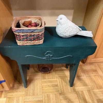 Sale Photo Thumbnail #147